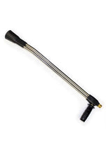 Load image into Gallery viewer, Pressure Washer Adjustable Dual Lance Straight Wand Double Insulated 5000 PSI