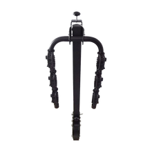 Load image into Gallery viewer, 3 Bicycle Bike Rack Hitch Mount Carrier Car