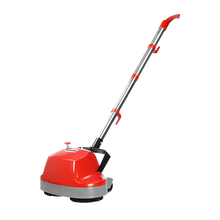 Load image into Gallery viewer, Electric Floor Polisher Timber Hard Tile Waxer Buffer