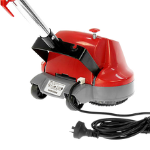 Load image into Gallery viewer, Electric Floor Polisher Timber Hard Tile Waxer Buffer