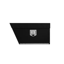Load image into Gallery viewer, Giantz Ute Tool Box Left UnderTray Toolbox Under Tray Aluminium Underbody