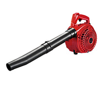 Load image into Gallery viewer, Giantz Petrol Leaf Blower Garden Vacuum Handheld Commercial Outdoor Tool 36CC