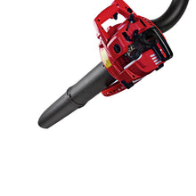 Load image into Gallery viewer, Giantz Petrol Leaf Blower Garden Vacuum Handheld Commercial Outdoor Tool 36CC