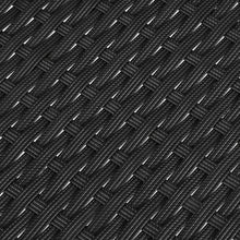 Load image into Gallery viewer, Gardeon Outdoor Dining Chairs Patio Furniture Rattan Lounge Chair Cushion Felix