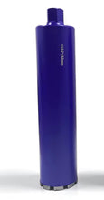 Load image into Gallery viewer, 102mm Professional Diamond Wet Core Drill Bit 450mm 1¼”-7 UNC | Reinforced Concrete &amp; Rebar
