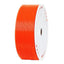 Water Fed Brush Tube 8×5mm – 100m Roll | Window Cleaning Hose