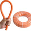 60m Sewer Jetting Hose 1/4” – 5800 PSI -Pressure Drain Cleaning Hose