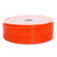 Water Fed Brush Tube 8×5mm – 100m Roll | Window Cleaning Hose