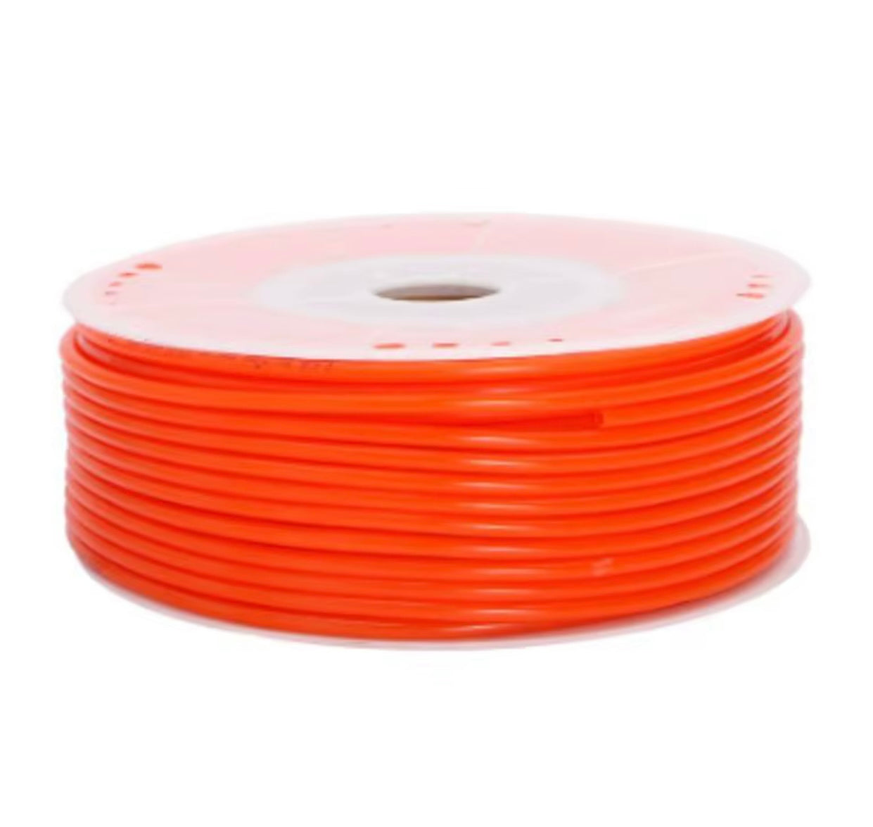 Water Fed Brush Tube 8×5mm – 100m Roll | Window Cleaning Hose
