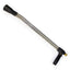 Pressure Washer Adjustable Dual Lance Straight Wand Double Insulated 5000 PSI
