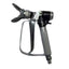 Airless XTR7+ Electric Spray Gun with Emulsion Paint Nozzle High Pressure 5000PSI