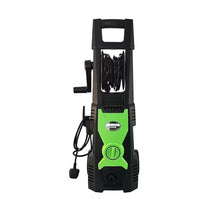 Load image into Gallery viewer, Electric Pressure Washer 2320 PSI 1800W Copper Motor High Pressure Cleaner 160Bar
