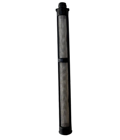 Airless XTR7+ Electric Spray Gun Filter Screen Replacement