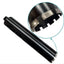 82mm ARIX Diamond Core Drill Bit 450mm – 1-1/4” UNC Wet Drilling