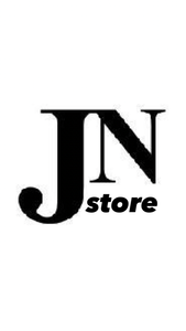 JN STORE (AUS) PTY LTD