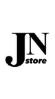 JN STORE (AUS) PTY LTD