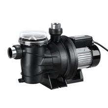 Load image into Gallery viewer, Giantz 2000W Swimming Pool Water Pump
