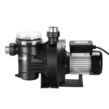 Load image into Gallery viewer, Giantz 2000W Swimming Pool Water Pump
