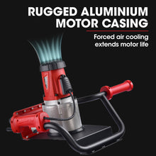 Load image into Gallery viewer, Baumr-AG 1500W Electric Post Hole Auger Digger
