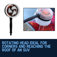 Load image into Gallery viewer, JET-USA 3500 PSI High Pressure Water Cleaner Washer Electric Pump Hose Gurney
