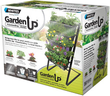 Load image into Gallery viewer, CARLA GARDEN Freestanding Vertical Garden
