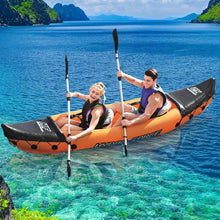 Load image into Gallery viewer, Bestway Hydro Force Kayak
