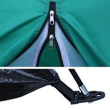 Load image into Gallery viewer, Bestway Camping Tent Family Hiking Canvas Beach Tent Three Person
