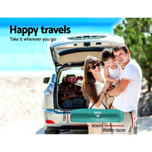 Load image into Gallery viewer, Bestway Camping Tent Family Hiking Canvas Beach Tent Three Person
