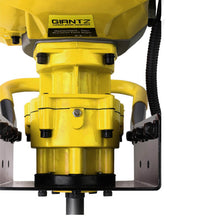 Load image into Gallery viewer, Giantz Post Hole Digger 66CC Petrol Only Engine Motor Earth Auger Borer Fence
