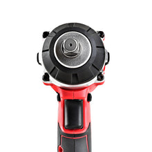 Load image into Gallery viewer, GIANTZ Cordless Impact Wrench 20V Lithium-Ion Battery Rattle Gun Sockets
