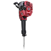 Load image into Gallery viewer, GIANTZ 52CC Petrol Jack Hammer Demolition Breaker Concrete Jackhammer
