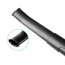 Load image into Gallery viewer, Giantz 20V Cordless Leaf Blower Garden Lithium Electric Battery Nozzles 2-Speed
