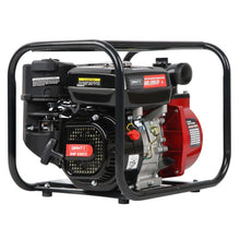 Load image into Gallery viewer, Giantz Petrol Water Pump 2&quot; Transfer High Flow Fire Fighting Irrigation
