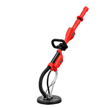 Load image into Gallery viewer, Giantz 800W Drywall Sander Plaster Wall Board Dust
