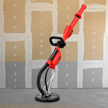 Load image into Gallery viewer, Giantz 800W Drywall Sander Plaster Wall Board Dust
