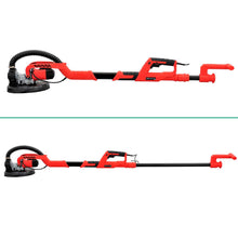 Load image into Gallery viewer, Giantz 2 in 1 Vacuum Sander
