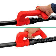 Load image into Gallery viewer, Giantz 2 in 1 Vacuum Sander

