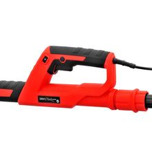 Load image into Gallery viewer, Giantz 2 in 1 Vacuum Sander
