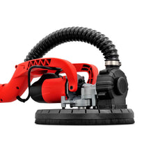 Load image into Gallery viewer, Giantz 2 in 1 Vacuum Sander
