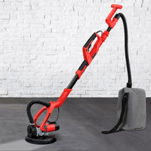 Load image into Gallery viewer, Giantz 2 in 1 Vacuum Sander
