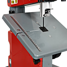 Load image into Gallery viewer, Giantz Bandsaw Blades Guides Wood Timber Cutting Table Band Saw Blade Sharpener
