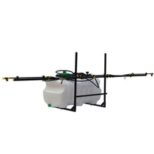 Load image into Gallery viewer, Giantz Weed Sprayer 100L 3M Boom Garden Spray
