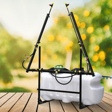 Load image into Gallery viewer, Giantz Weed Sprayer 100L 3M Boom Garden Spray
