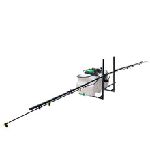Load image into Gallery viewer, Giantz Weed Sprayer 100L 5M Boom Garden Spray
