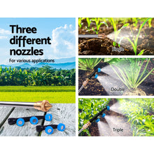 Load image into Gallery viewer, Giantz Weed Sprayer 100L 5M Boom Garden Spray

