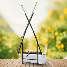 Load image into Gallery viewer, Giantz Weed Sprayer 100L 5M Boom Garden Spray
