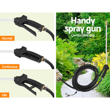 Load image into Gallery viewer, Giantz Weed Sprayer 100L Trailer 1.5M Boom Garden Spray
