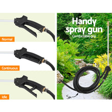 Load image into Gallery viewer, Giantz Weed Sprayer 60L Trailer 1.5M Boom Garden Spray
