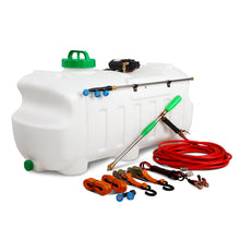 Load image into Gallery viewer, Giantz Weed Sprayer 100L Garden Spray
