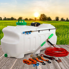 Load image into Gallery viewer, Giantz Weed Sprayer 100L Garden Spray
